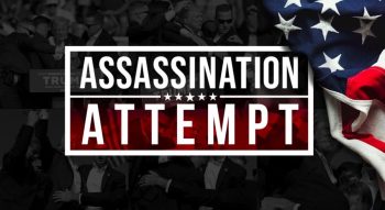 Image 9-25-24 at 10.48 AM